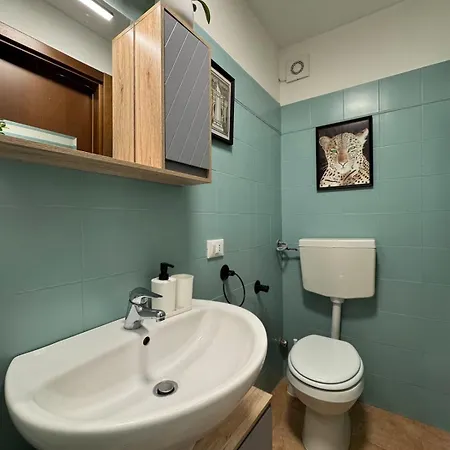 Cosy Navigli Haven - 15 Minutes From Duomo Apartment *